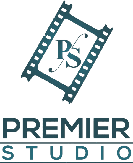 Premier Studio Logo